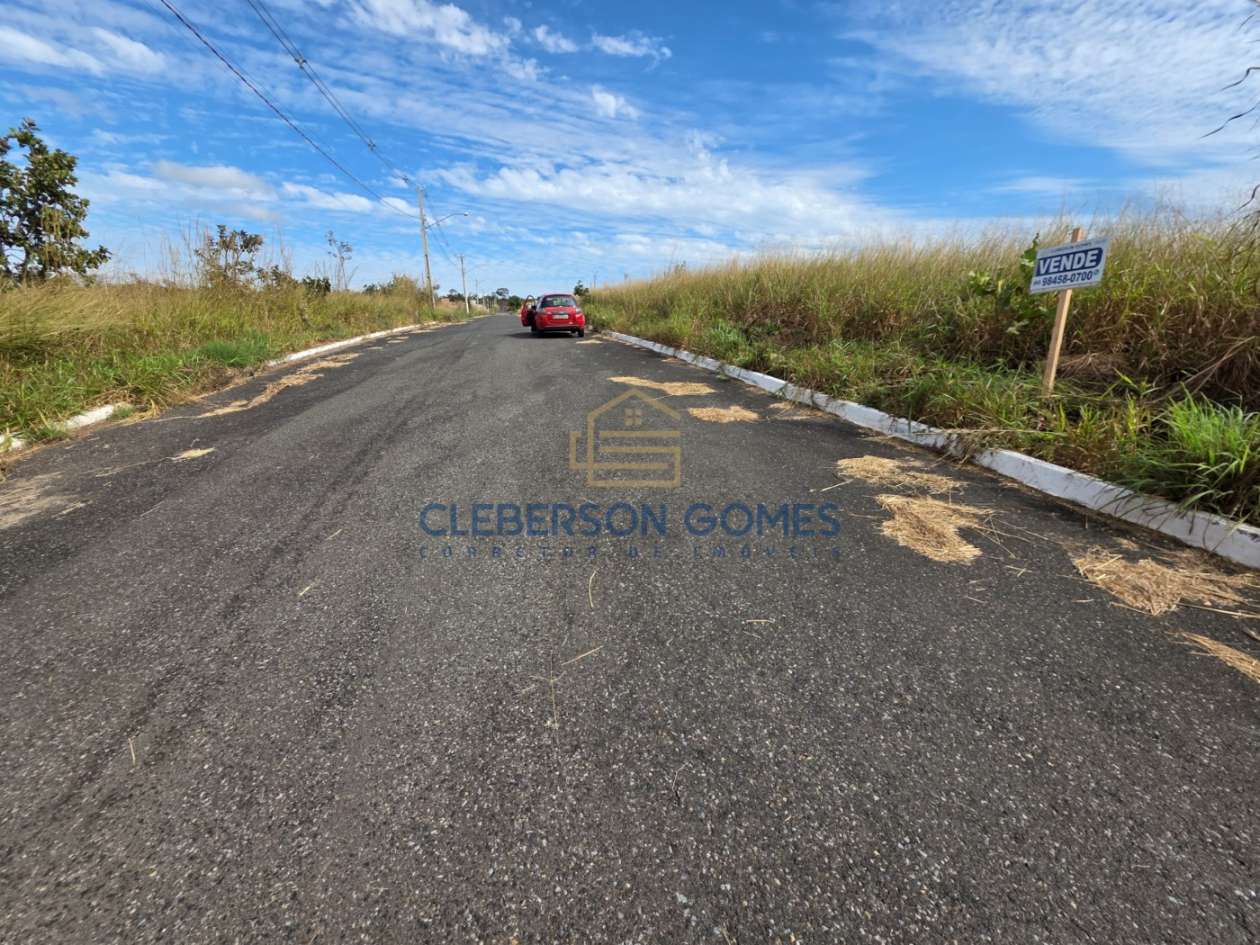 Terreno, 300 m² - Foto 6
