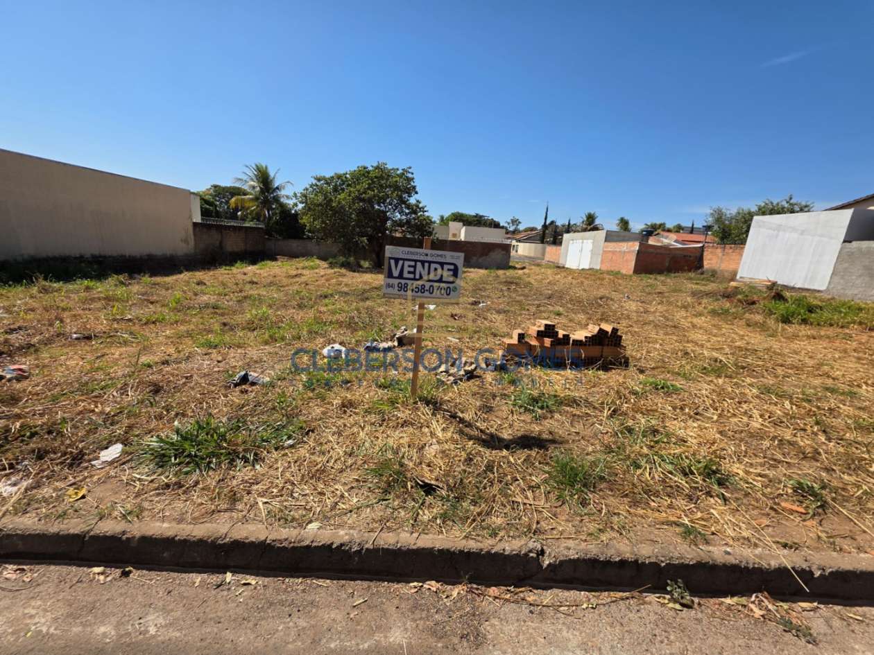 Terreno, 360 m² - Foto 5