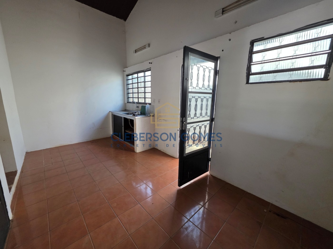 Casa, 3 quartos - Foto 10