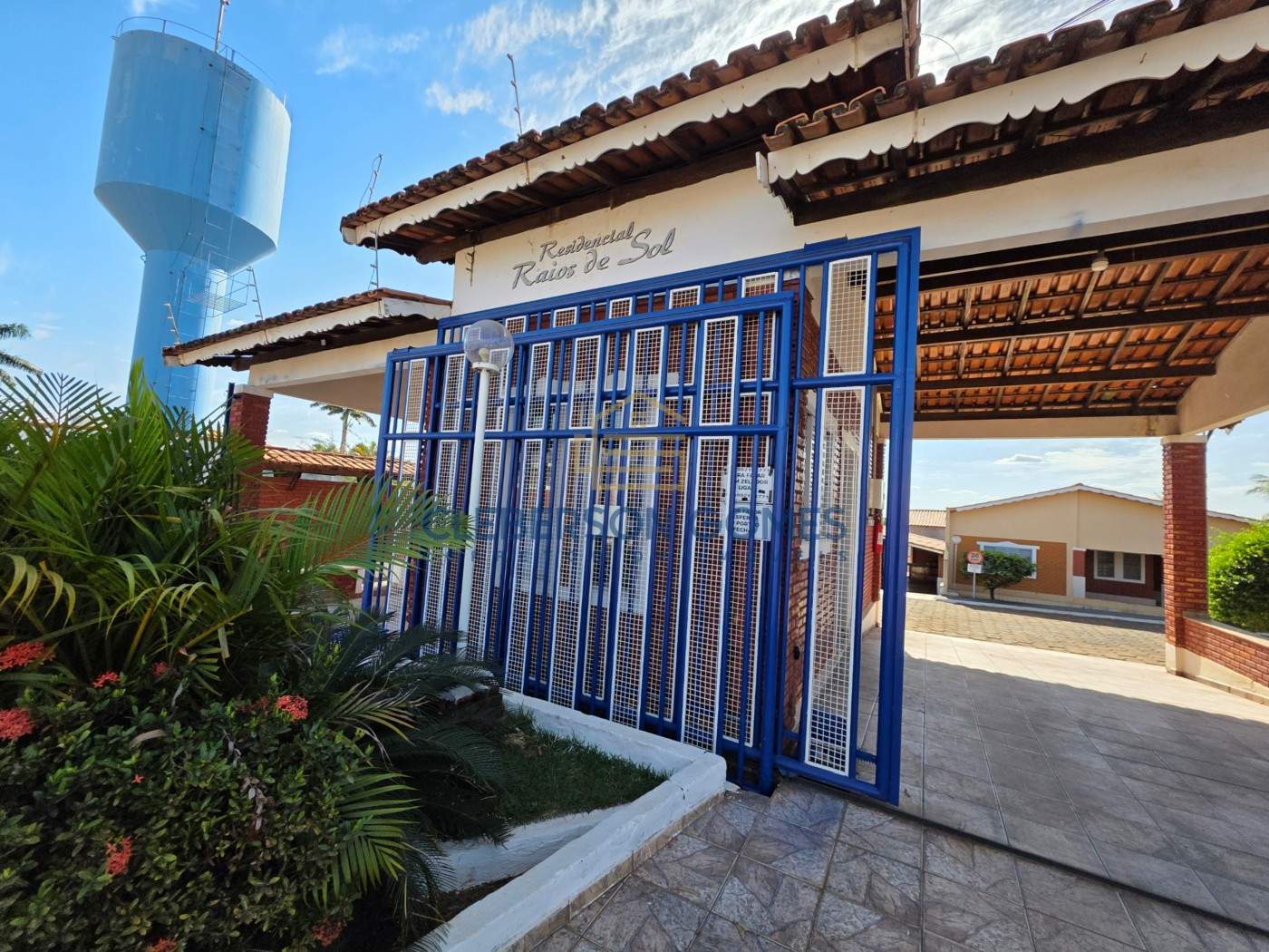 Casa, 3 quartos - Foto 15