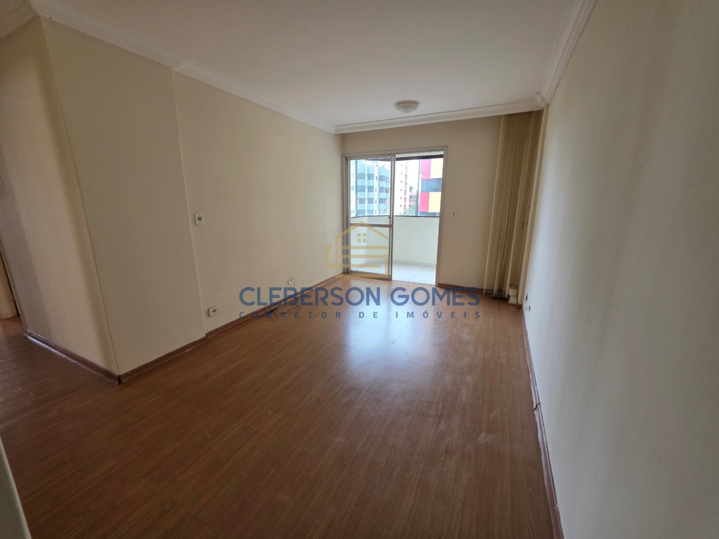 Apartamento, 3 quartos, 81 m² - Foto 6