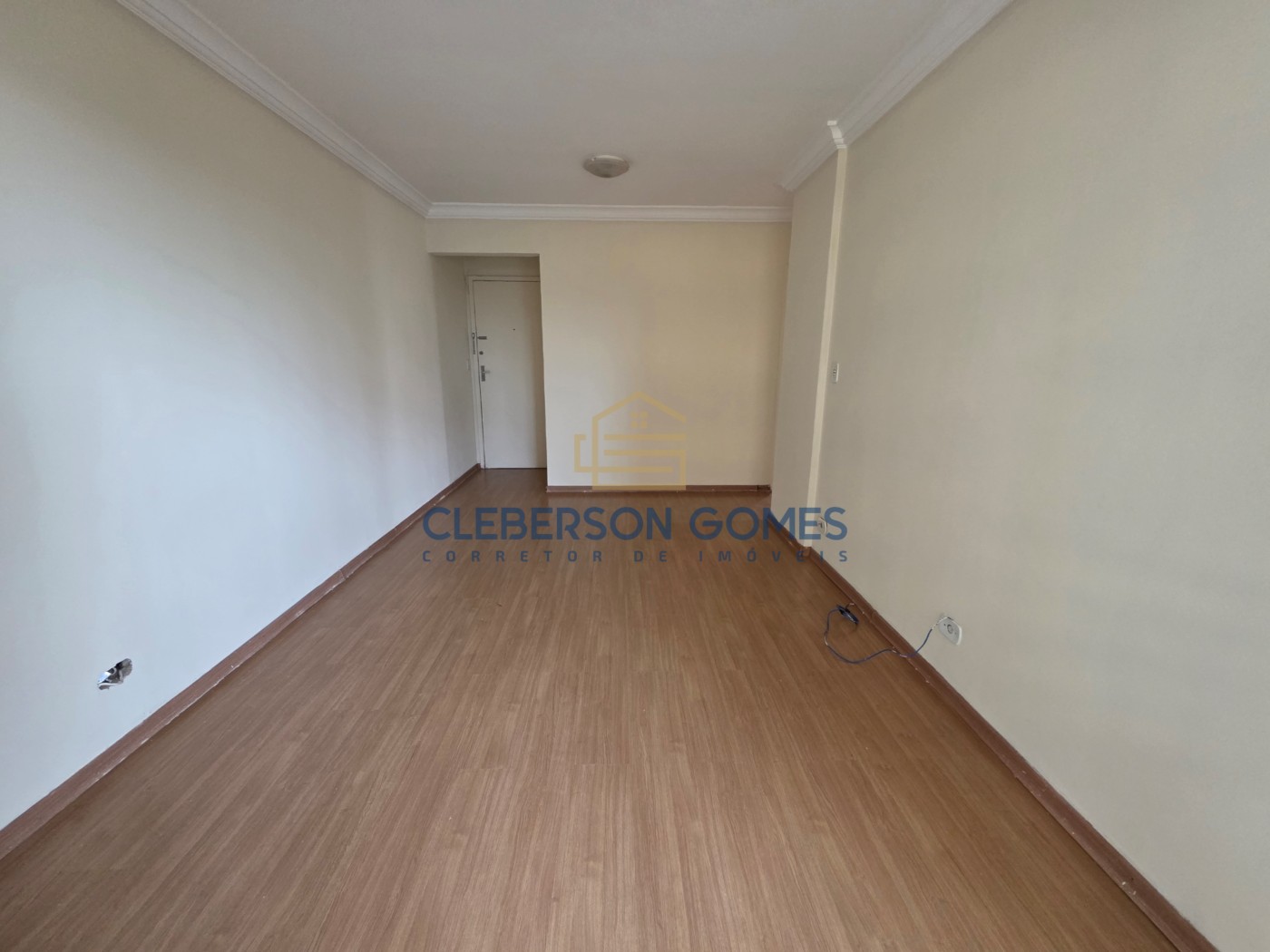Apartamento, 3 quartos, 81 m² - Foto 8