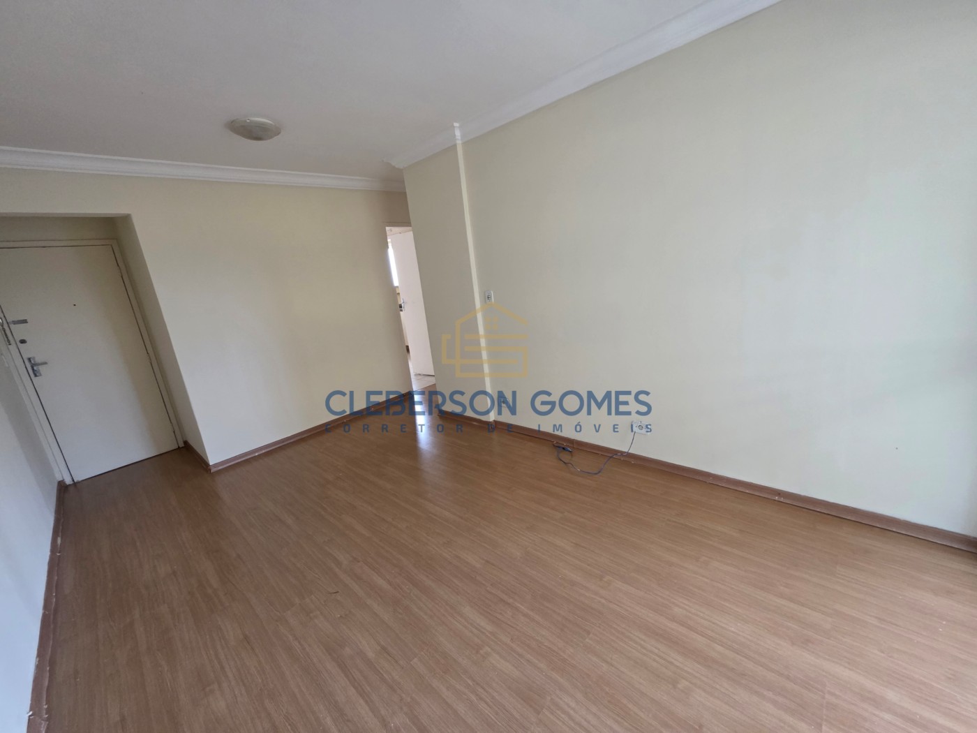 Apartamento, 3 quartos, 81 m² - Foto 7