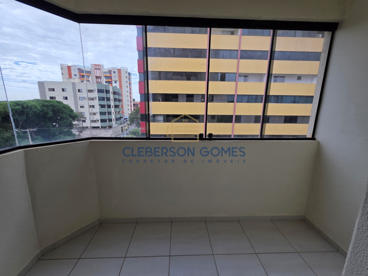 Apartamento, 3 quartos, 81 m² - Foto 9