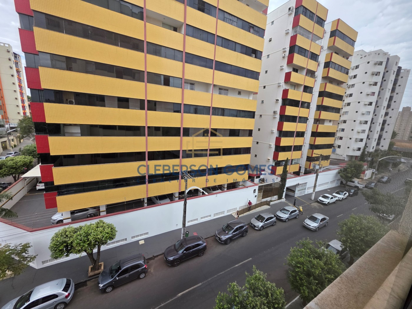 Apartamento, 3 quartos, 81 m² - Foto 10