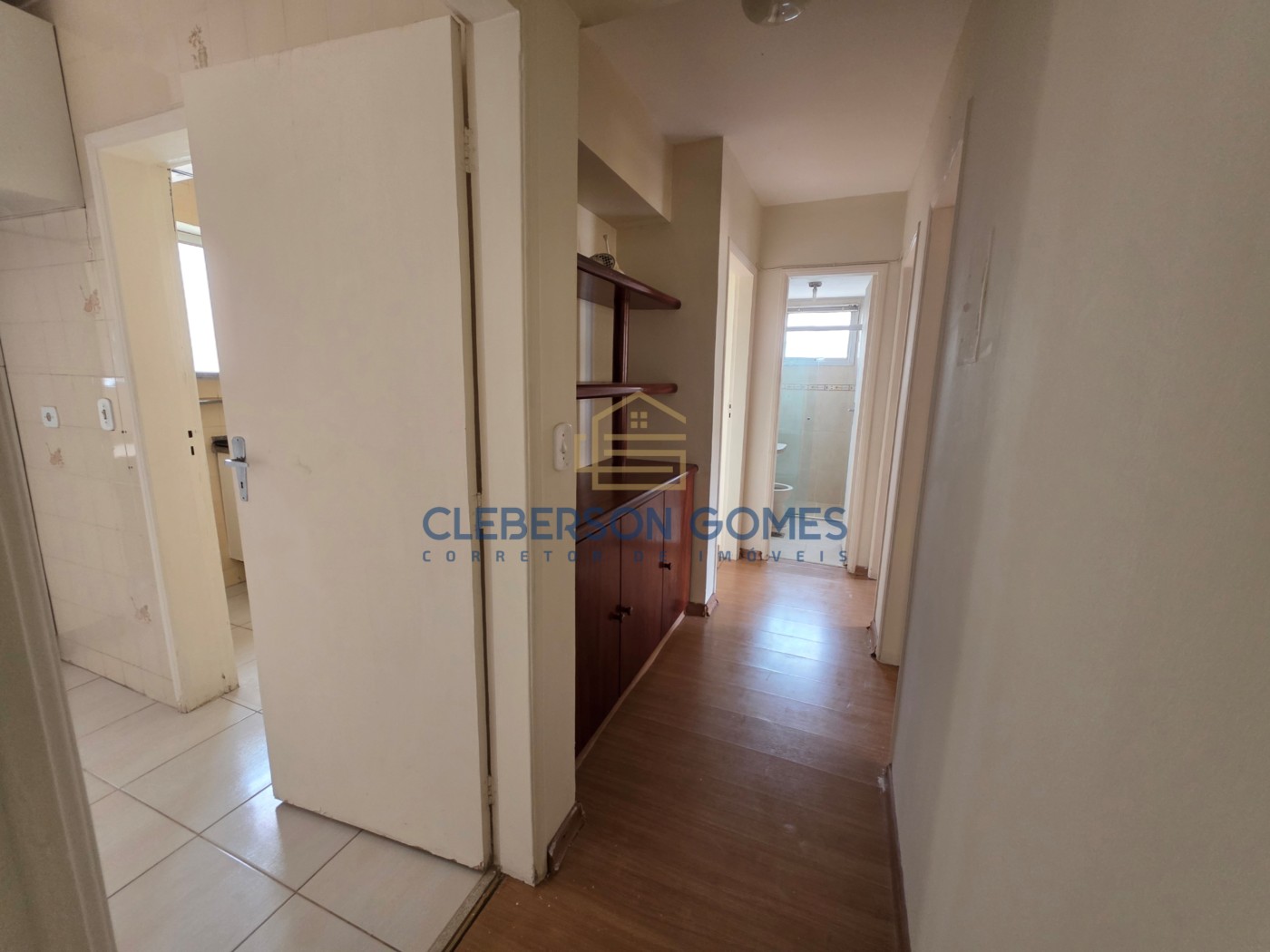Apartamento, 3 quartos, 81 m² - Foto 11