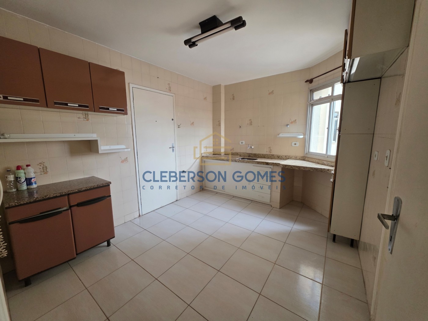 Apartamento, 3 quartos, 81 m² - Foto 12