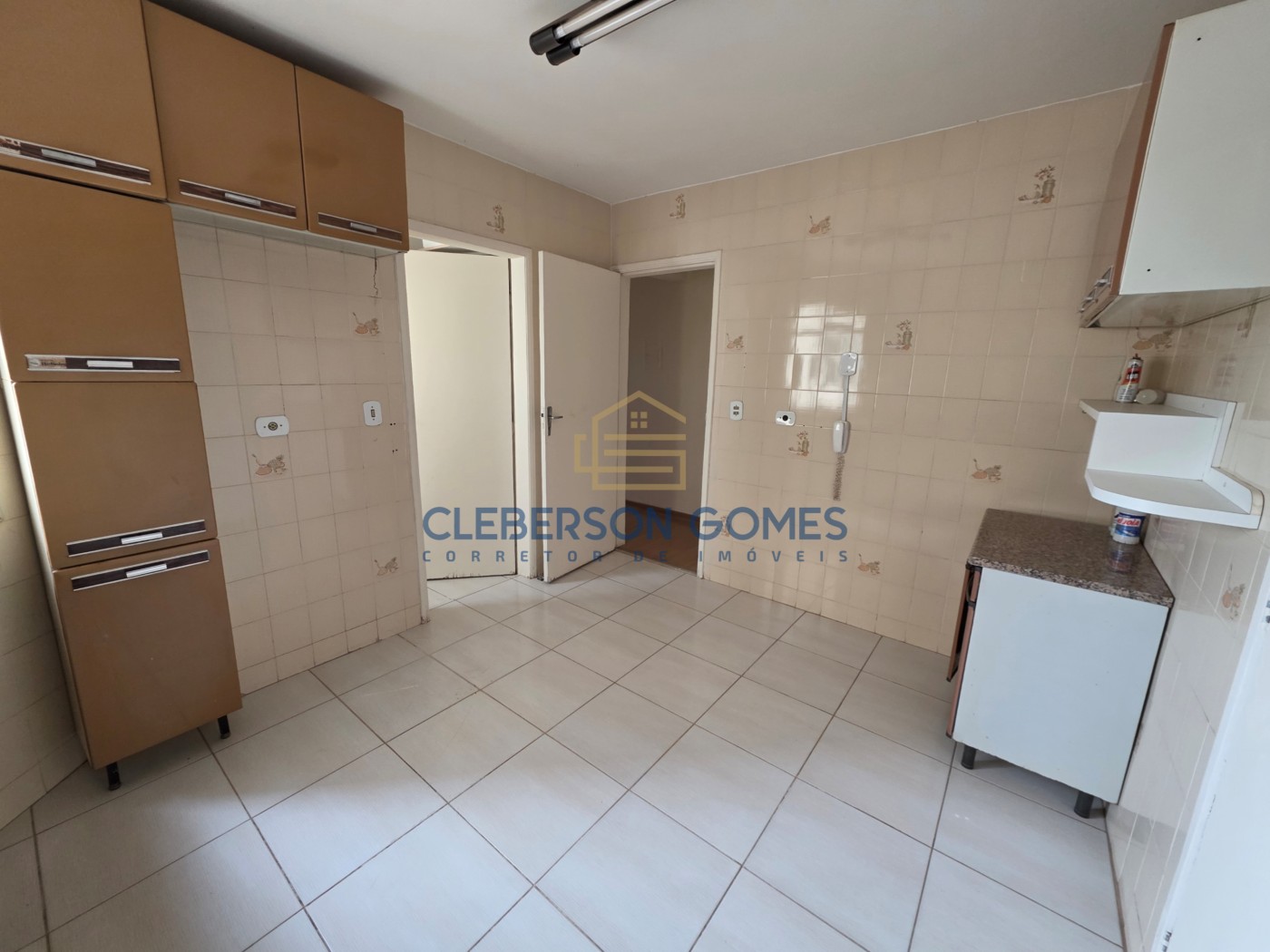 Apartamento, 3 quartos, 81 m² - Foto 13