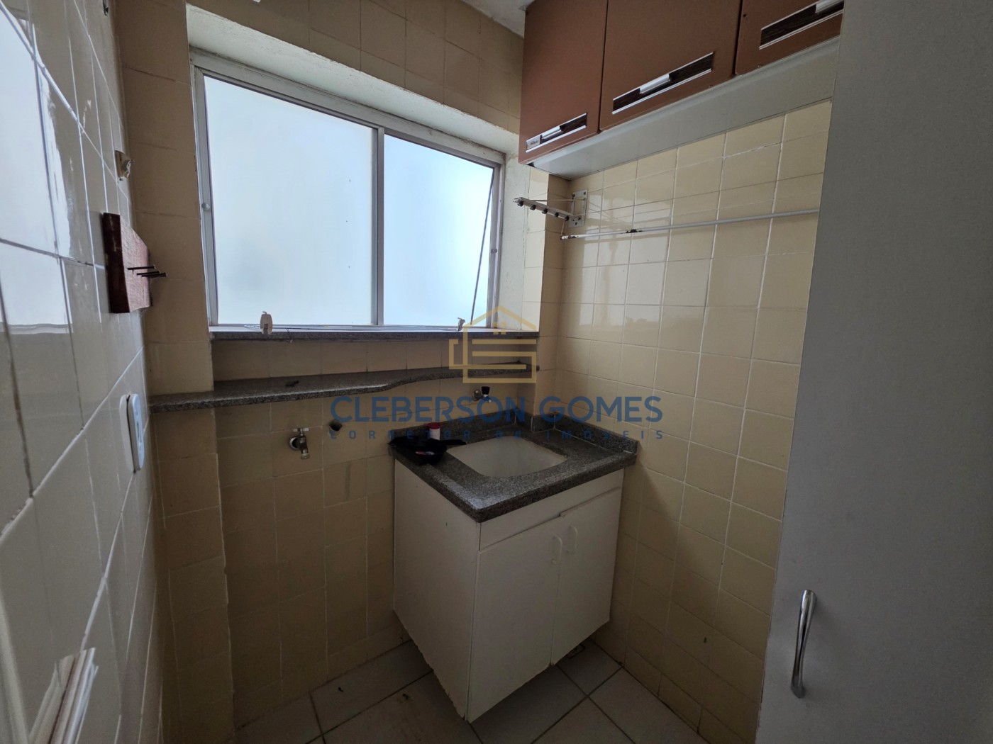 Apartamento, 3 quartos, 81 m² - Foto 14