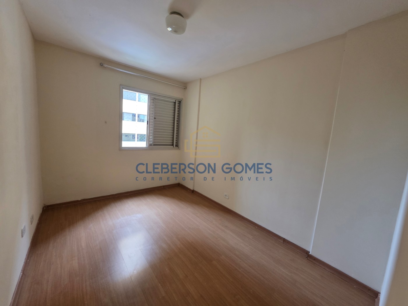 Apartamento, 3 quartos, 81 m² - Foto 15