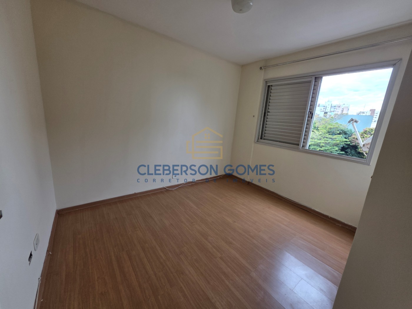 Apartamento, 3 quartos, 81 m² - Foto 17