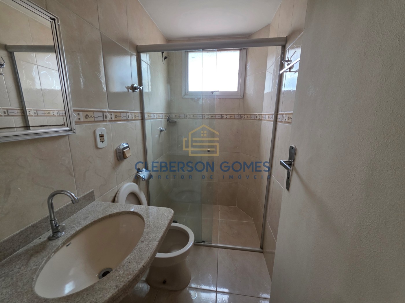 Apartamento, 3 quartos, 81 m² - Foto 16
