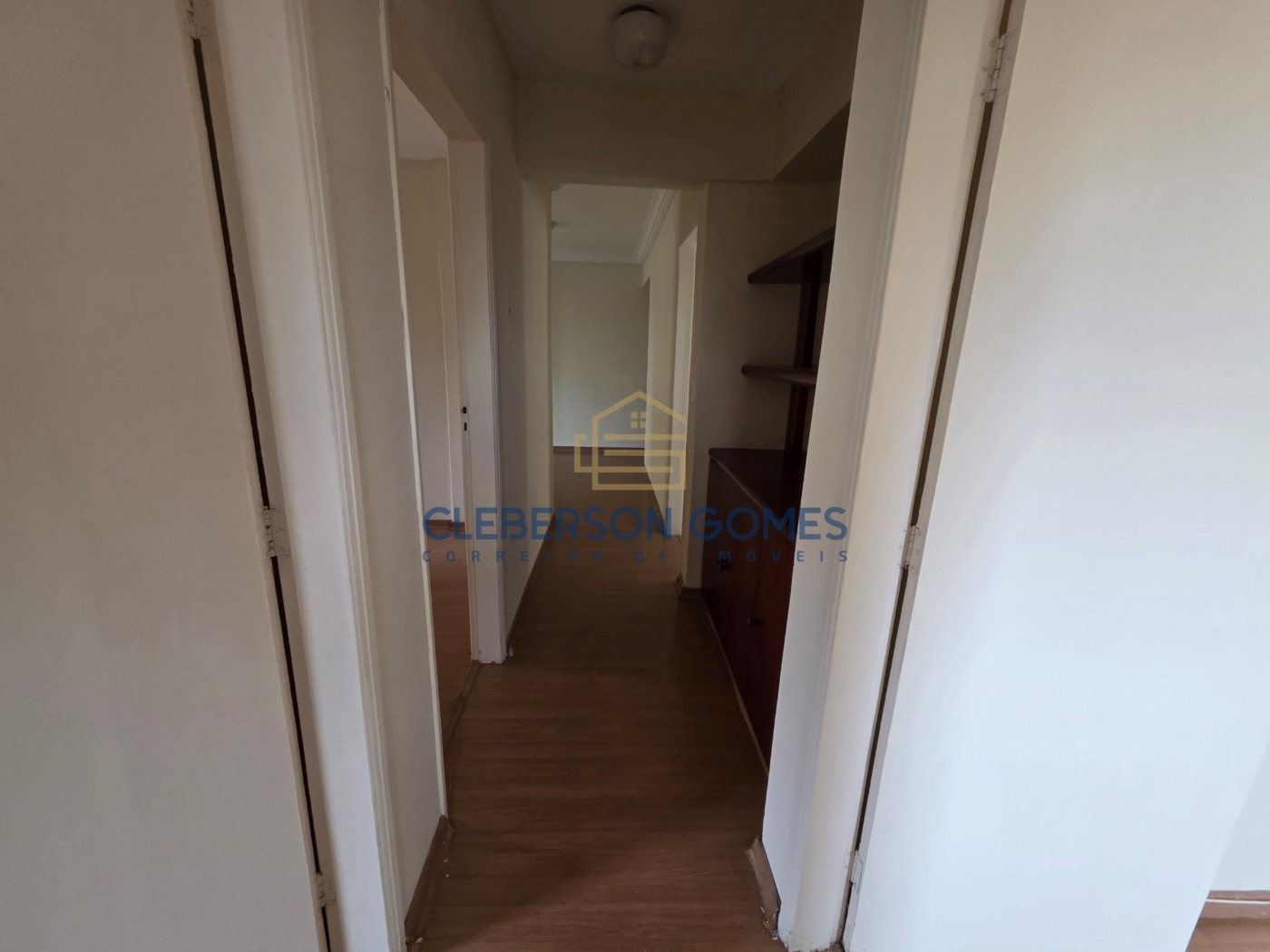 Apartamento, 3 quartos, 81 m² - Foto 18