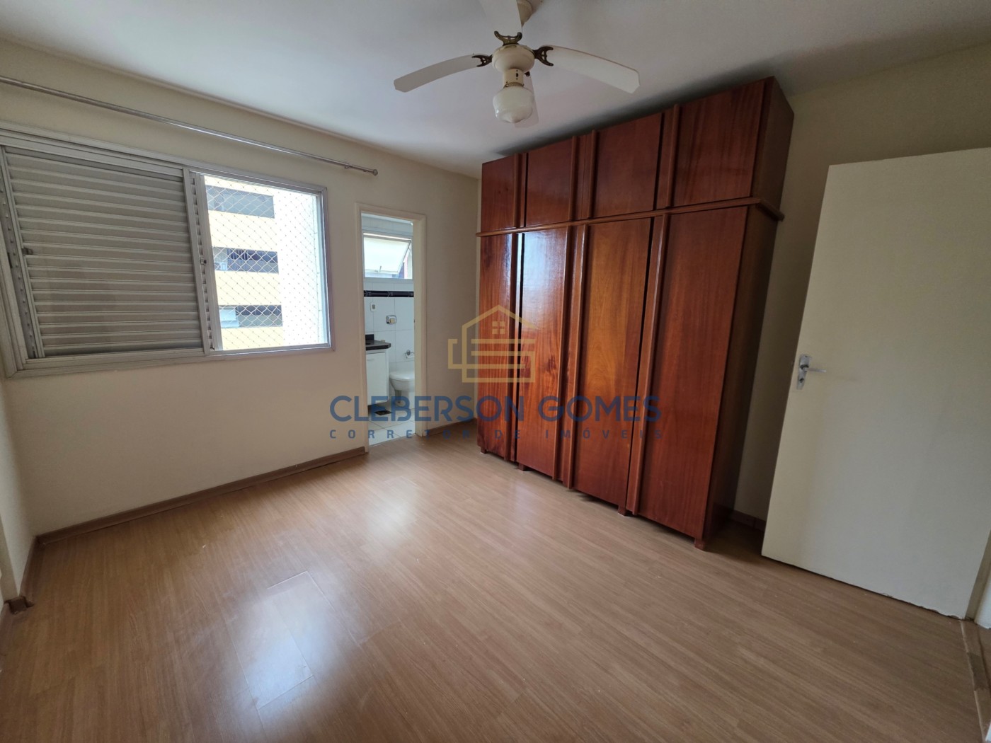 Apartamento, 3 quartos, 81 m² - Foto 19