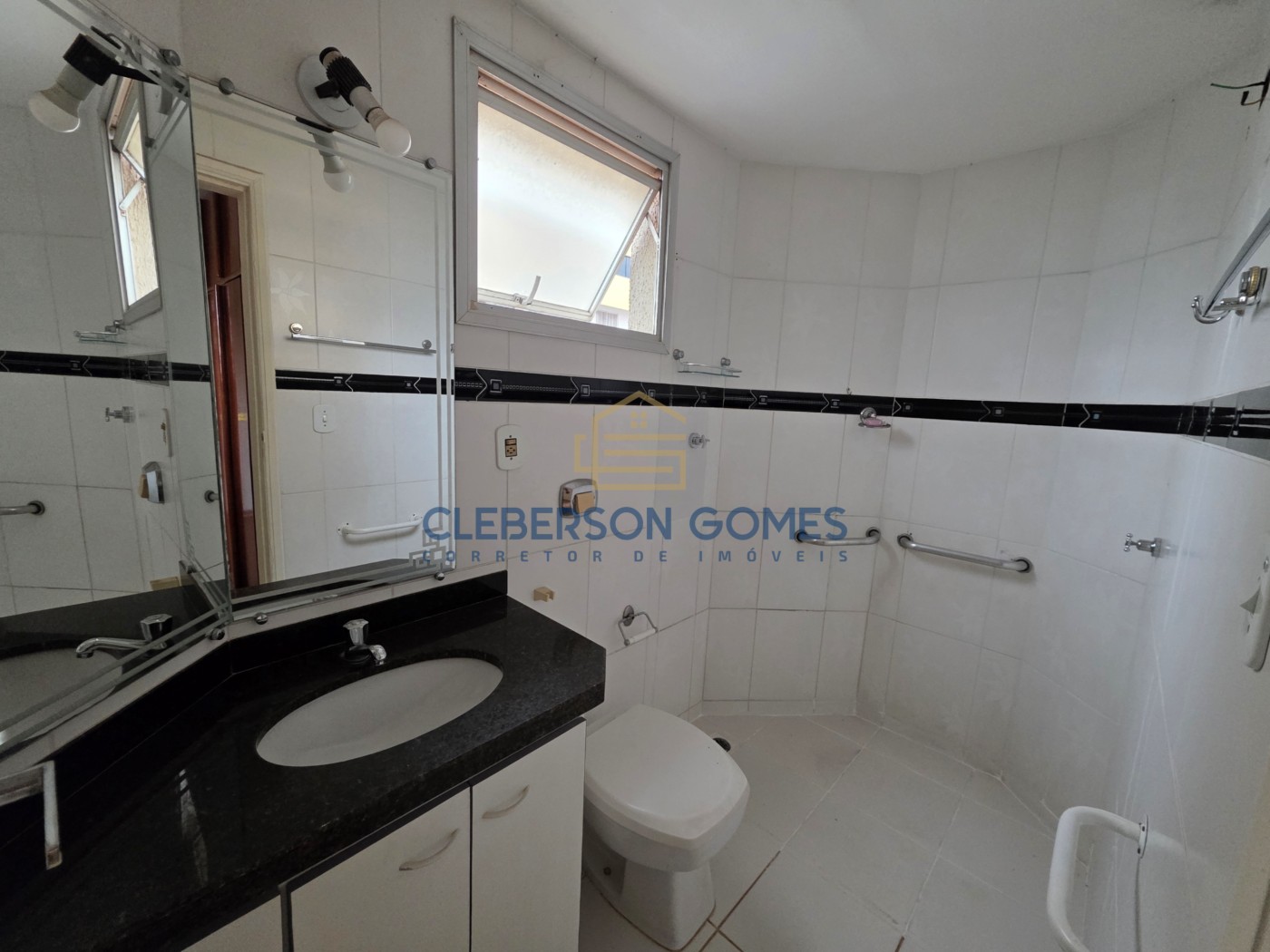 Apartamento, 3 quartos, 81 m² - Foto 20