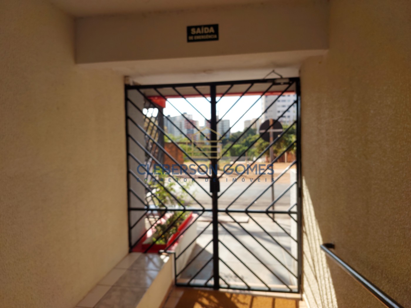 Apartamento, 2 quartos - Foto 1