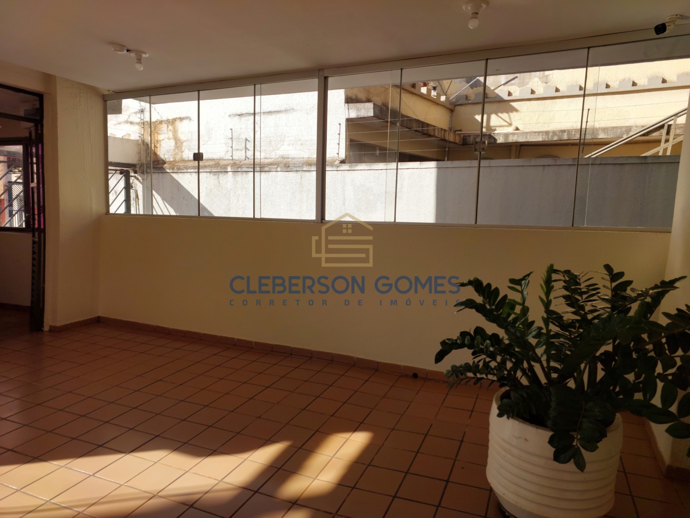 Apartamento, 2 quartos - Foto 6