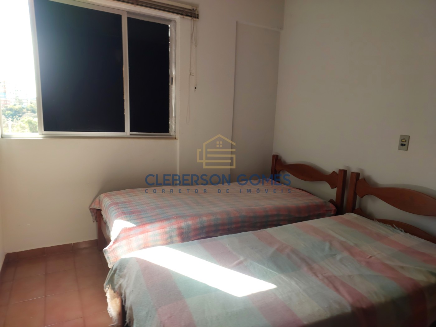 Apartamento, 2 quartos - Foto 7