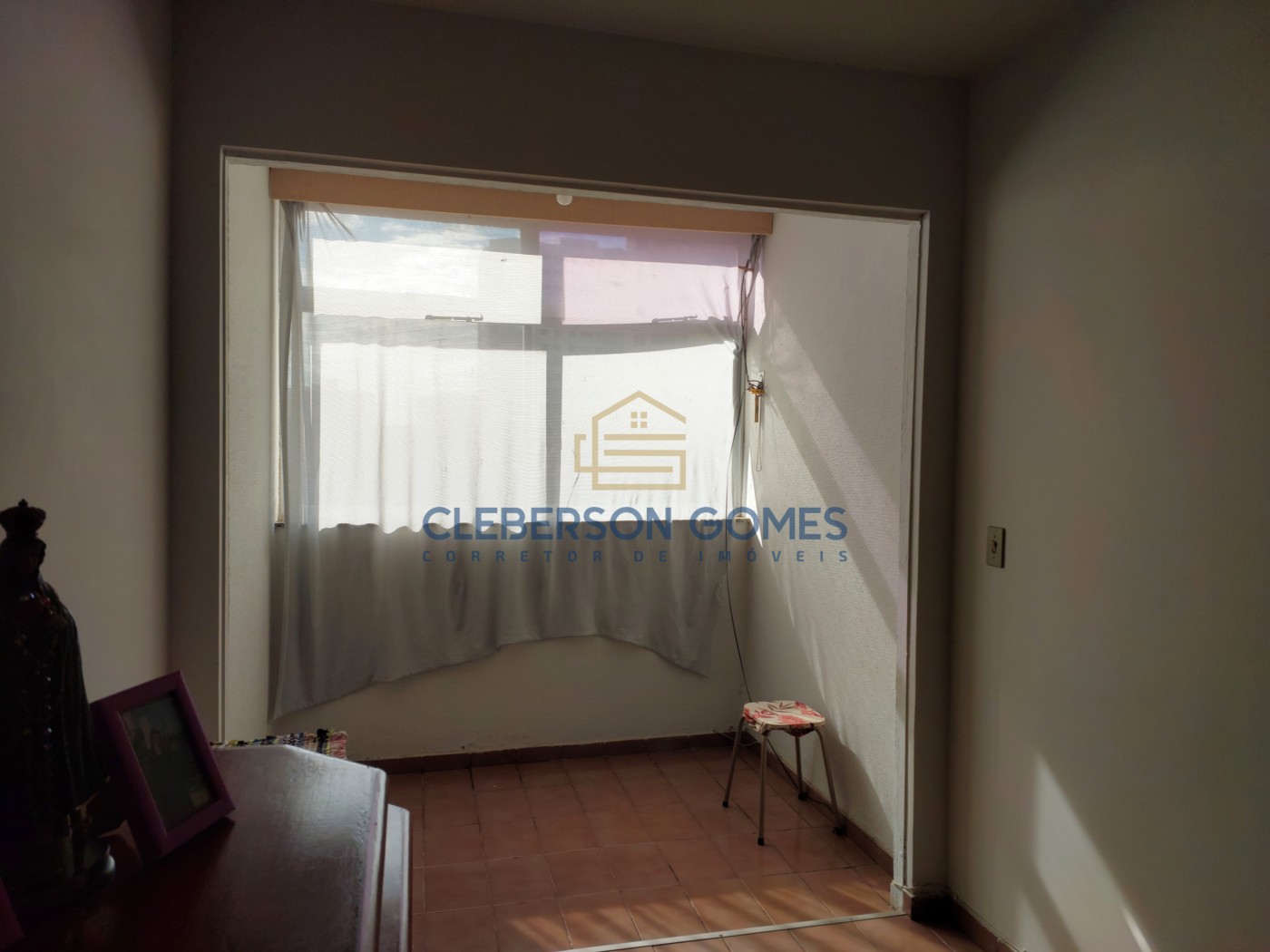 Apartamento, 2 quartos - Foto 9