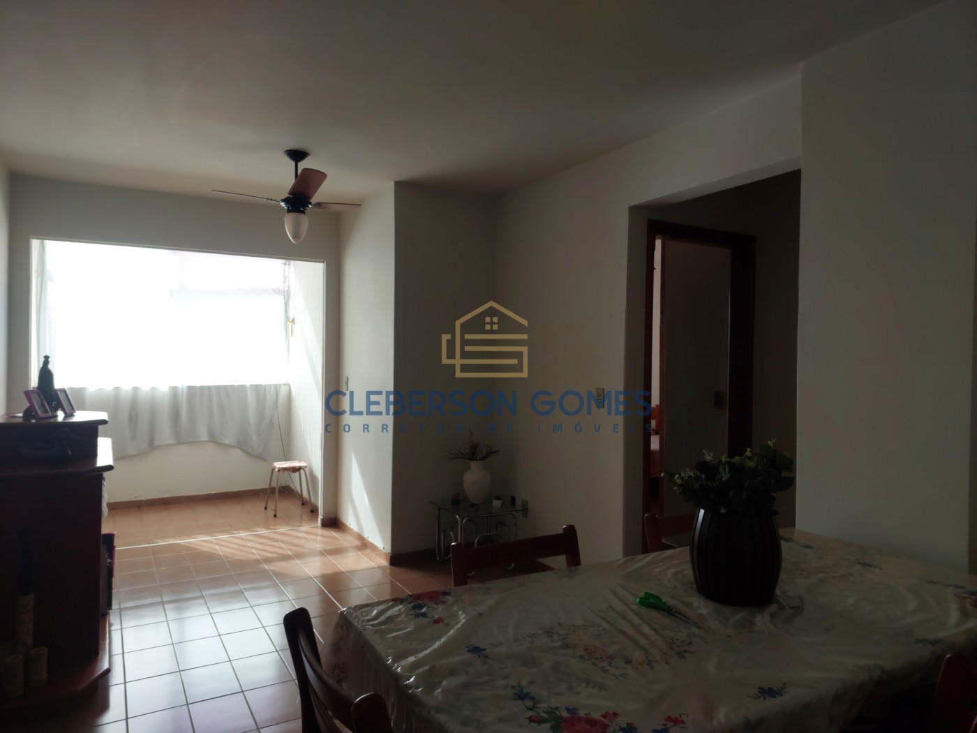 Apartamento, 2 quartos - Foto 12
