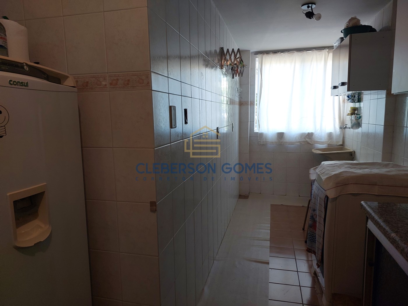 Apartamento, 2 quartos - Foto 13