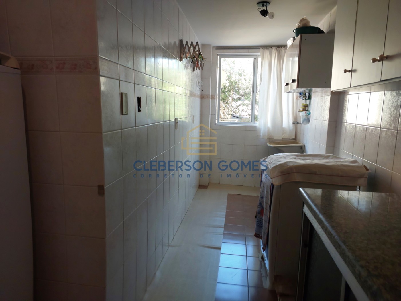 Apartamento, 2 quartos - Foto 14