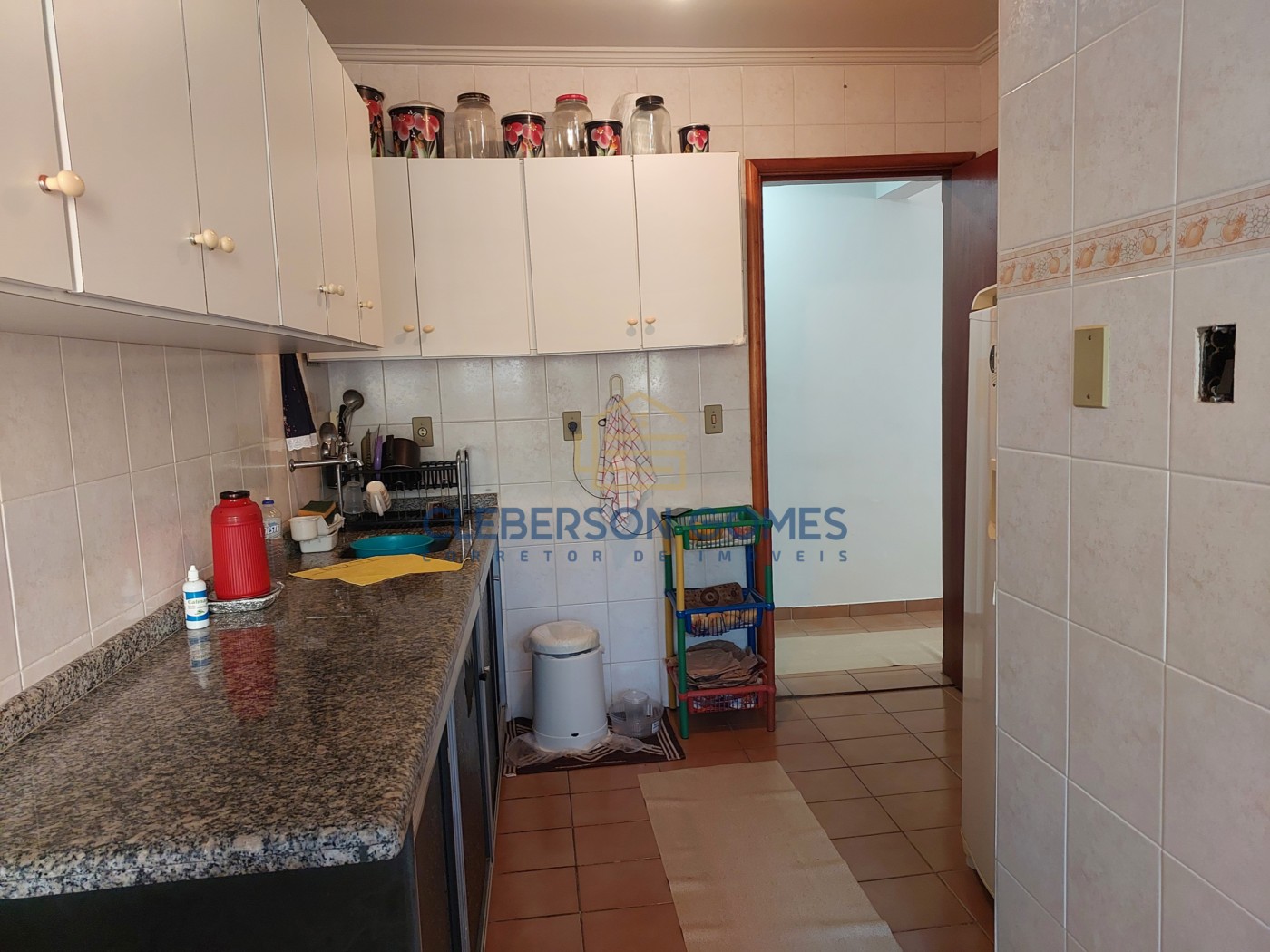 Apartamento, 2 quartos - Foto 15