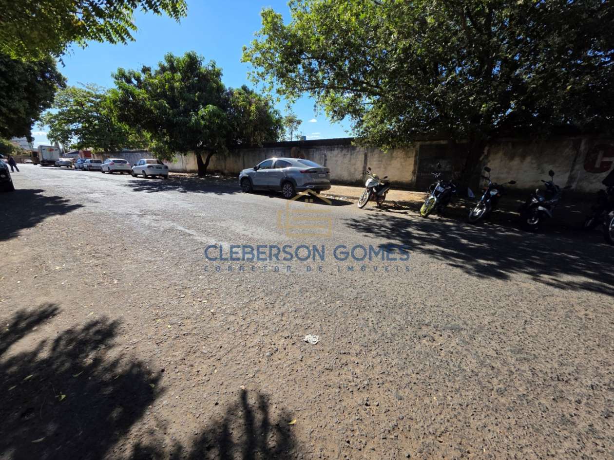 Prédio Inteiro - Foto 5