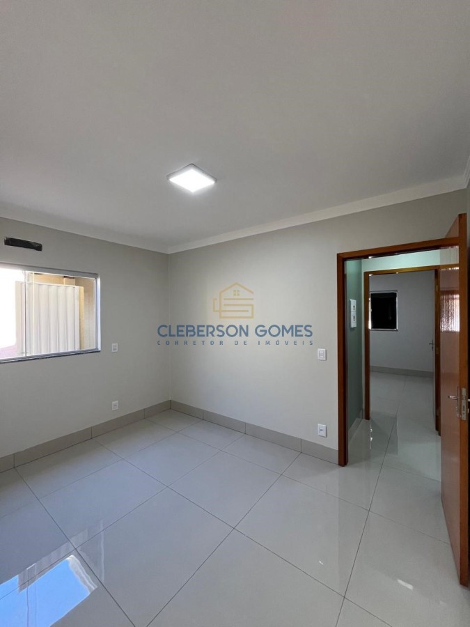Casa, 3 quartos - Foto 9