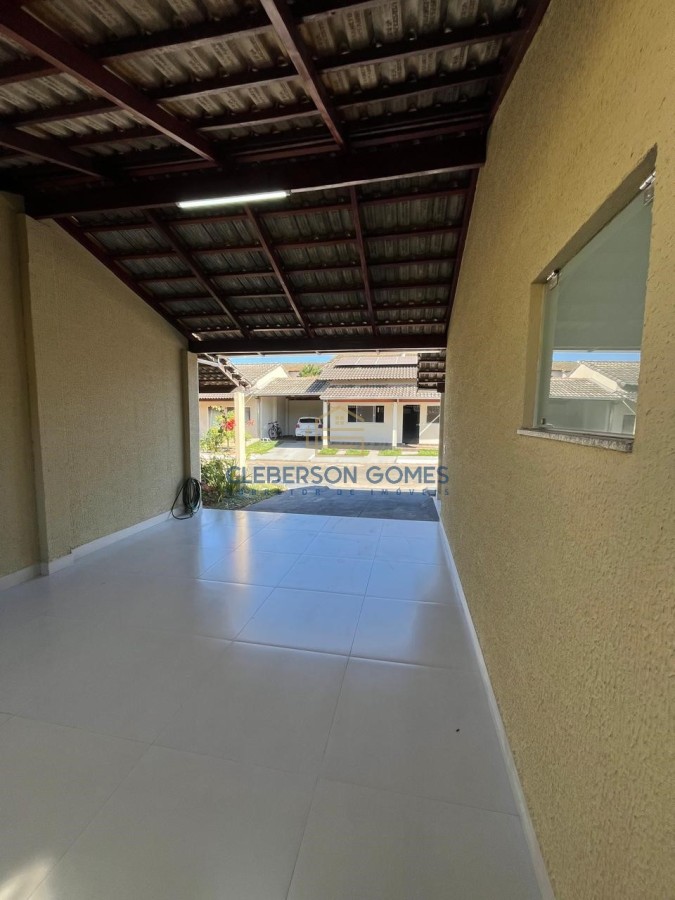 Casa, 3 quartos - Foto 5