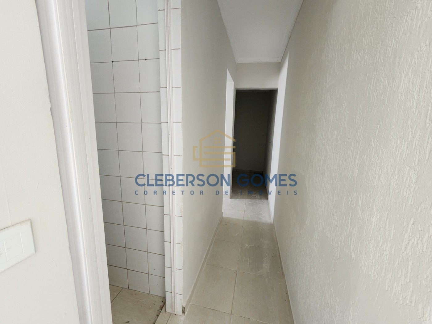 Casa, 3 quartos - Foto 8