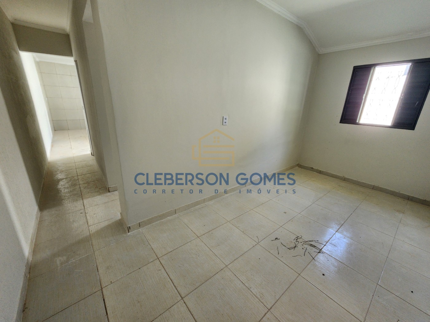 Casa, 3 quartos - Foto 11