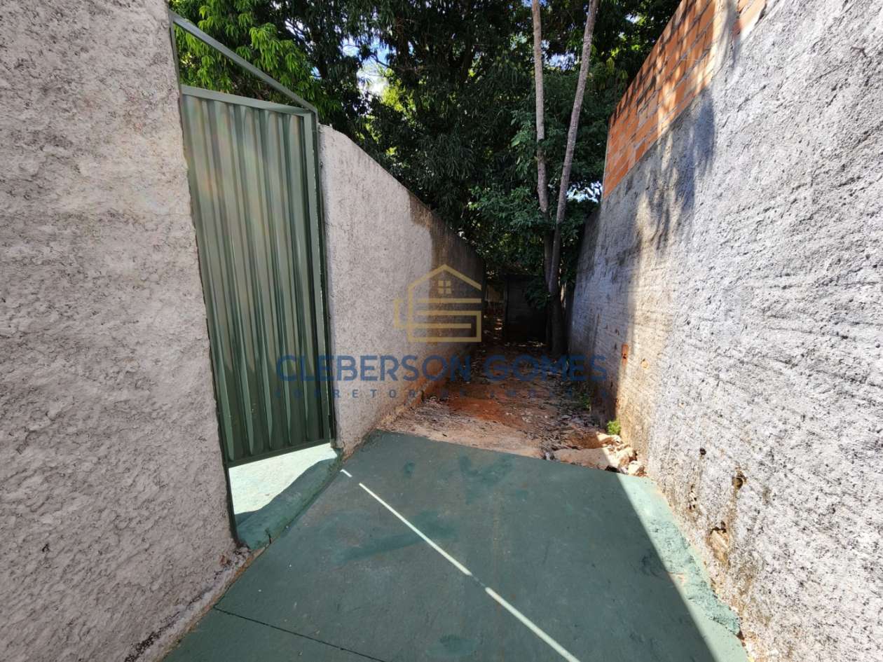 Casa, 3 quartos - Foto 13