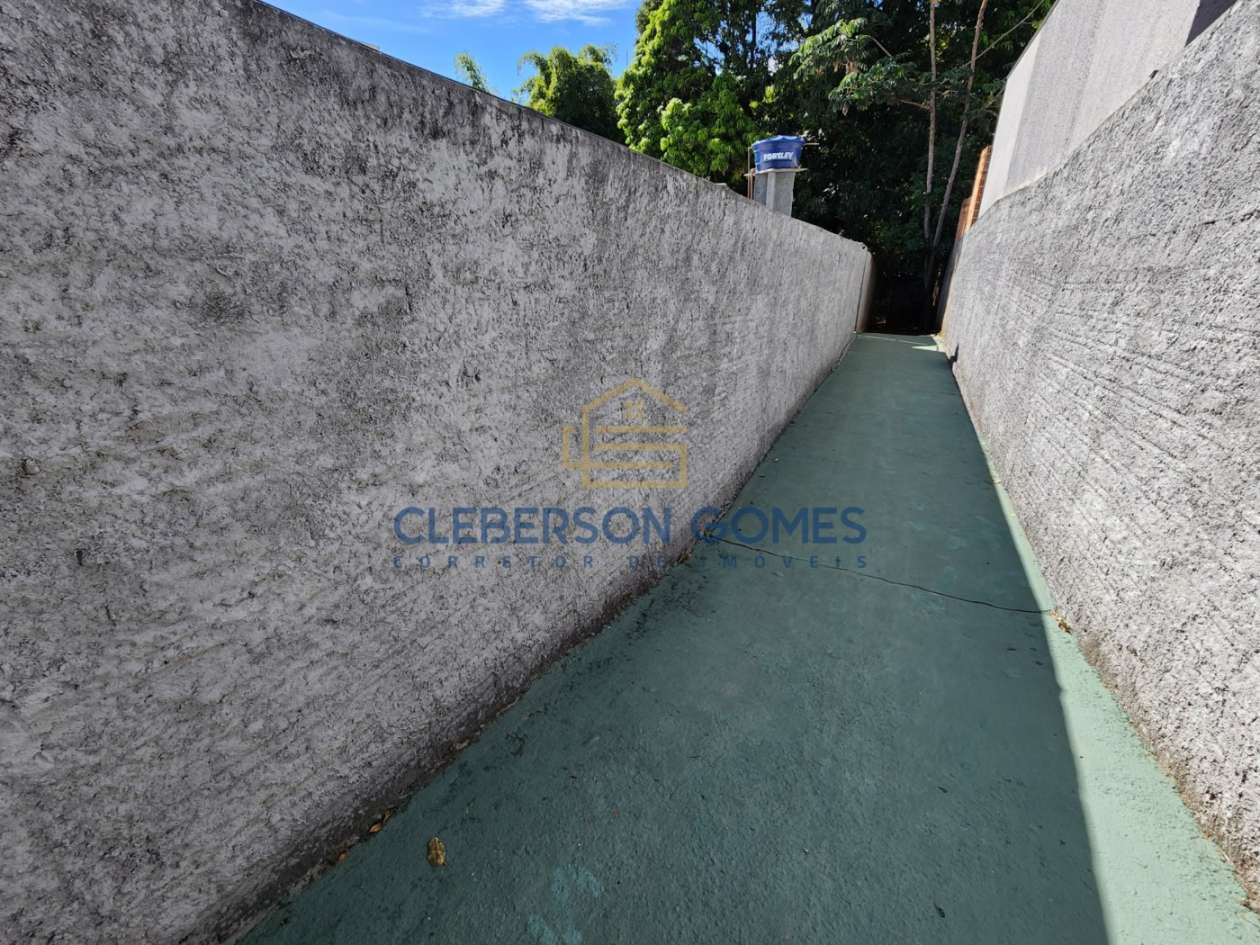 Casa, 3 quartos - Foto 12