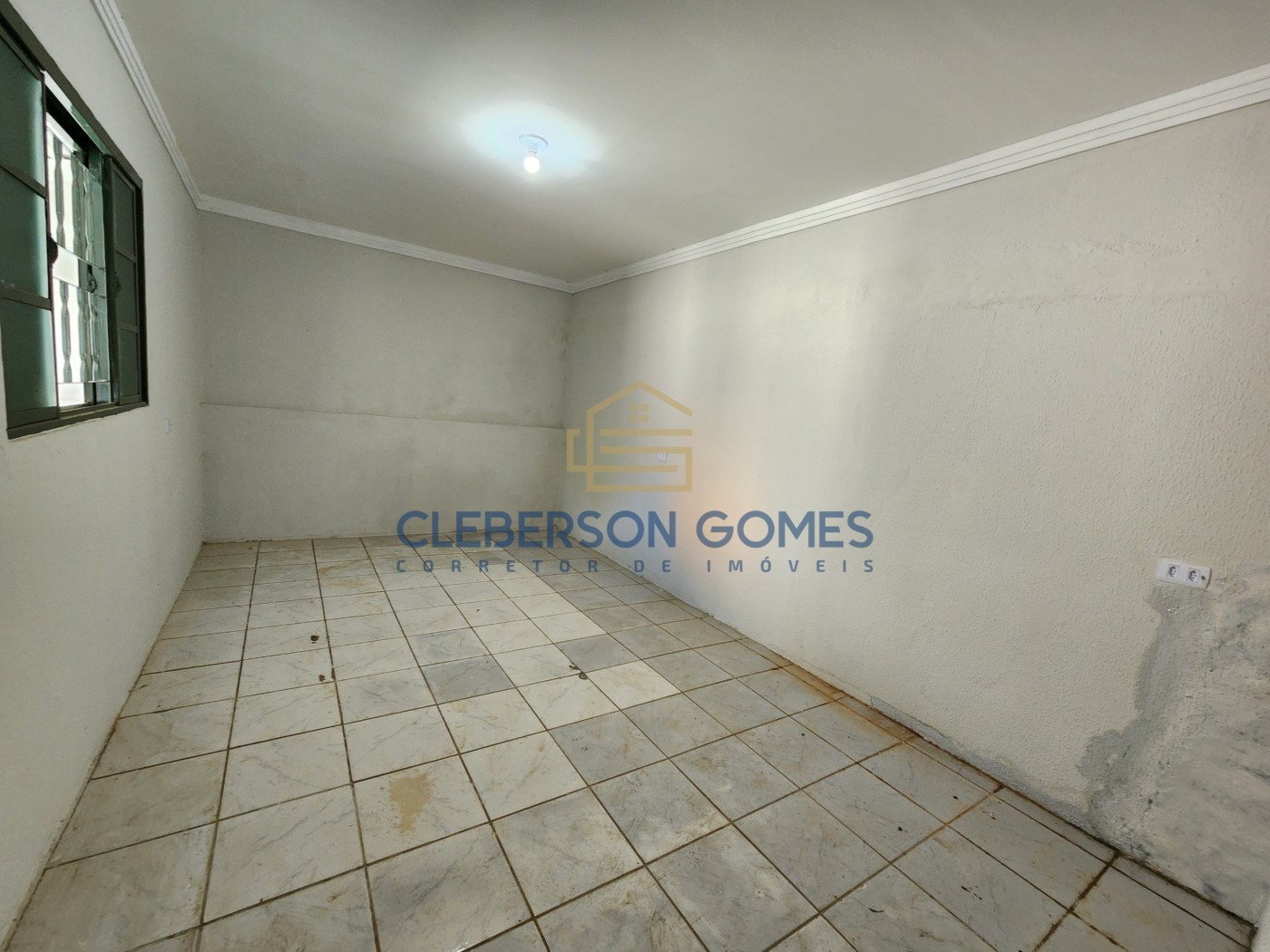 Casa, 3 quartos - Foto 20