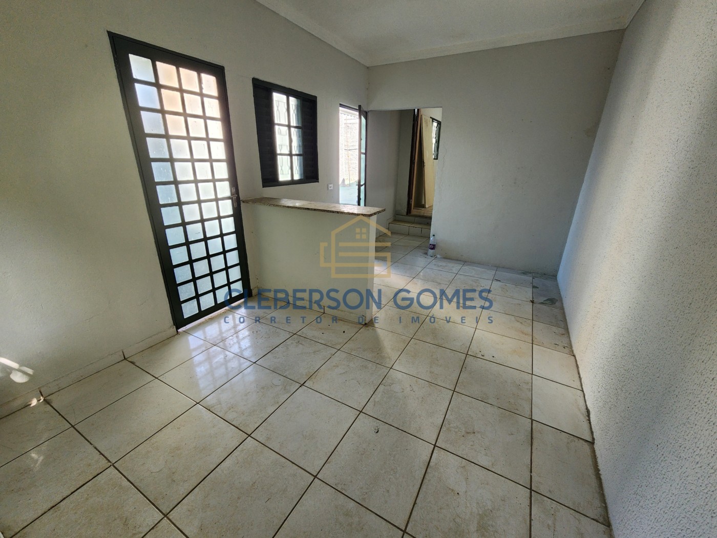 Casa, 3 quartos - Foto 19