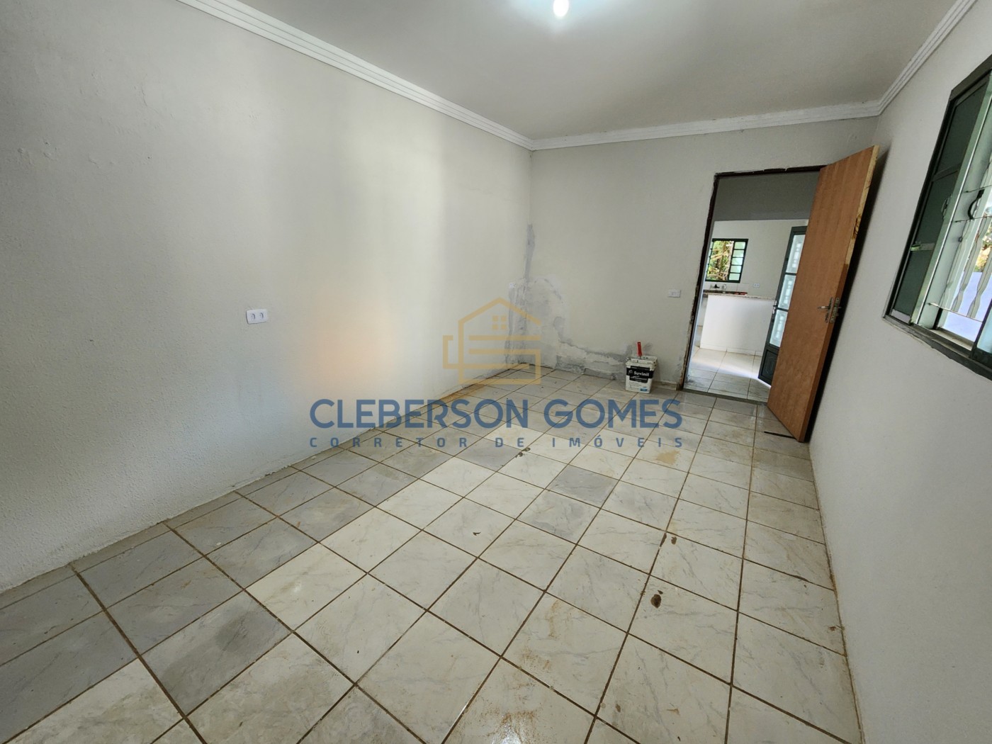 Casa, 3 quartos - Foto 21