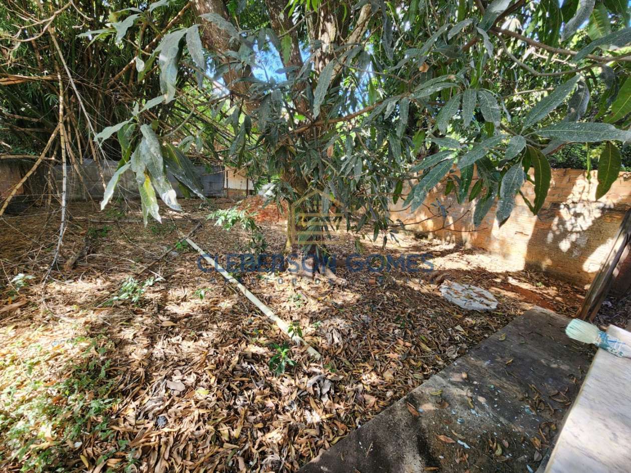 Casa, 3 quartos - Foto 22