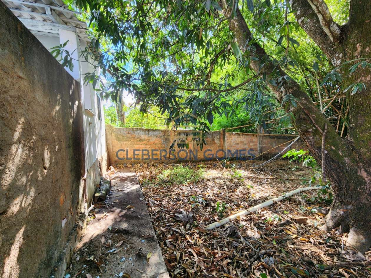Casa, 3 quartos - Foto 24