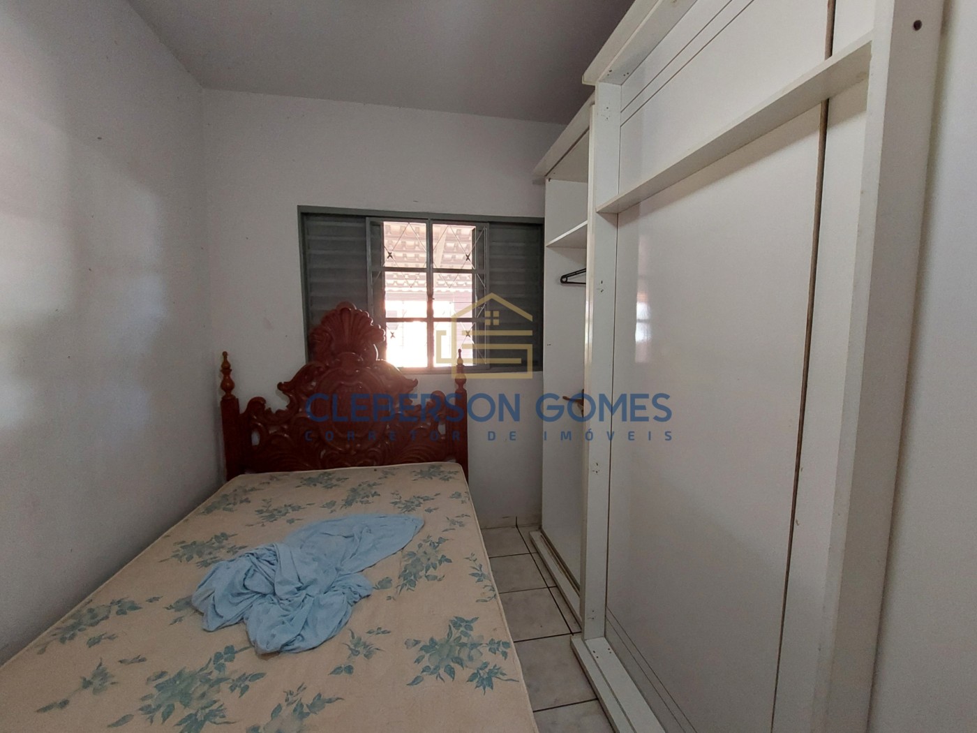 Casa, 3 quartos - Foto 12