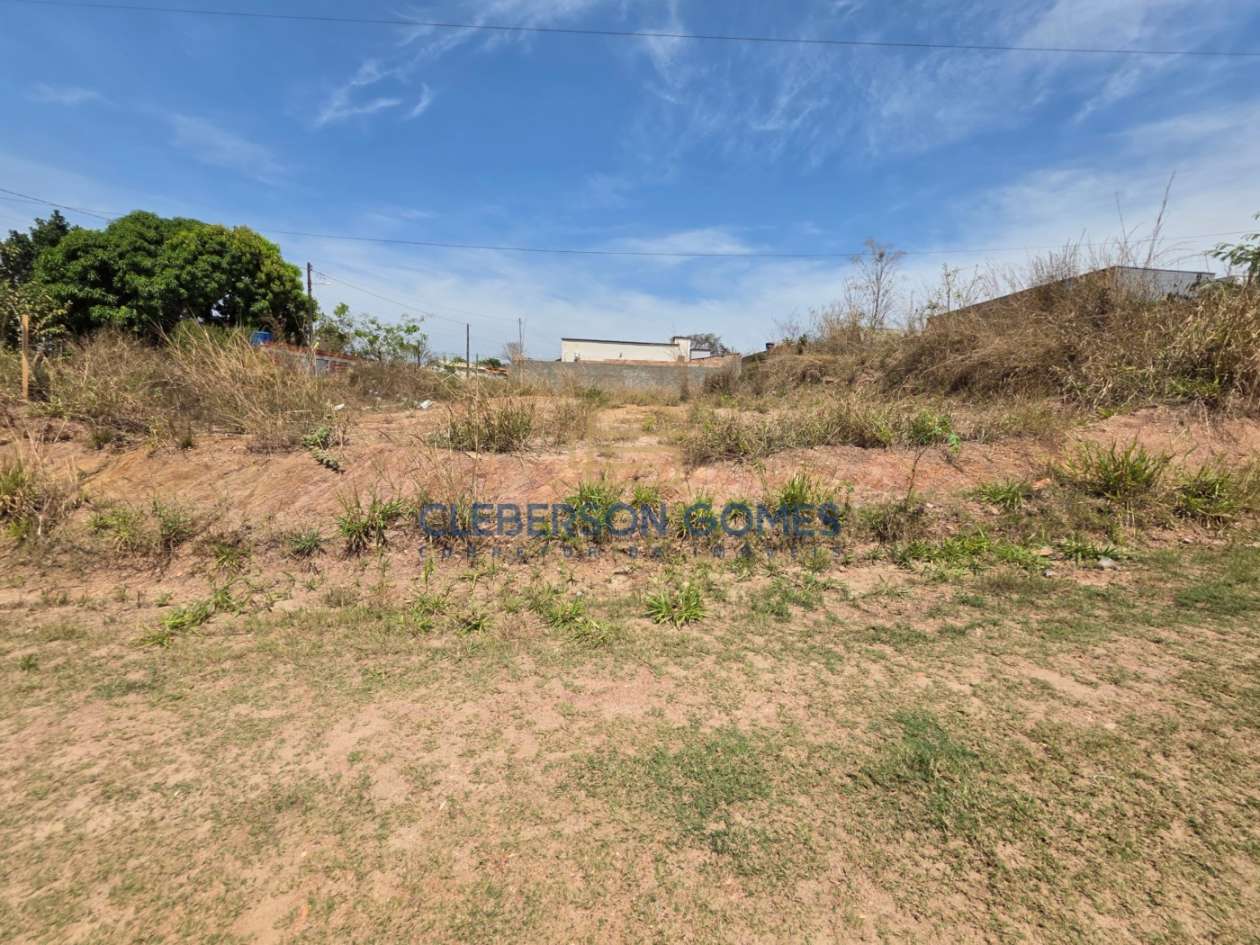 Terreno, 538 m² - Foto 7