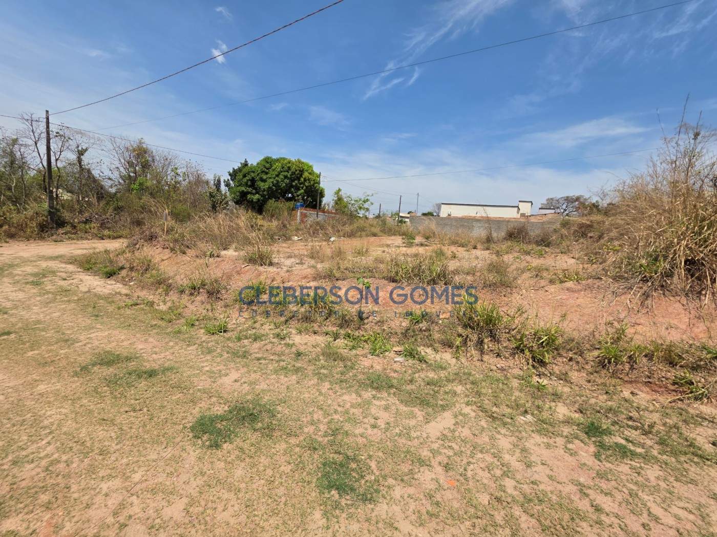 Terreno, 538 m² - Foto 8