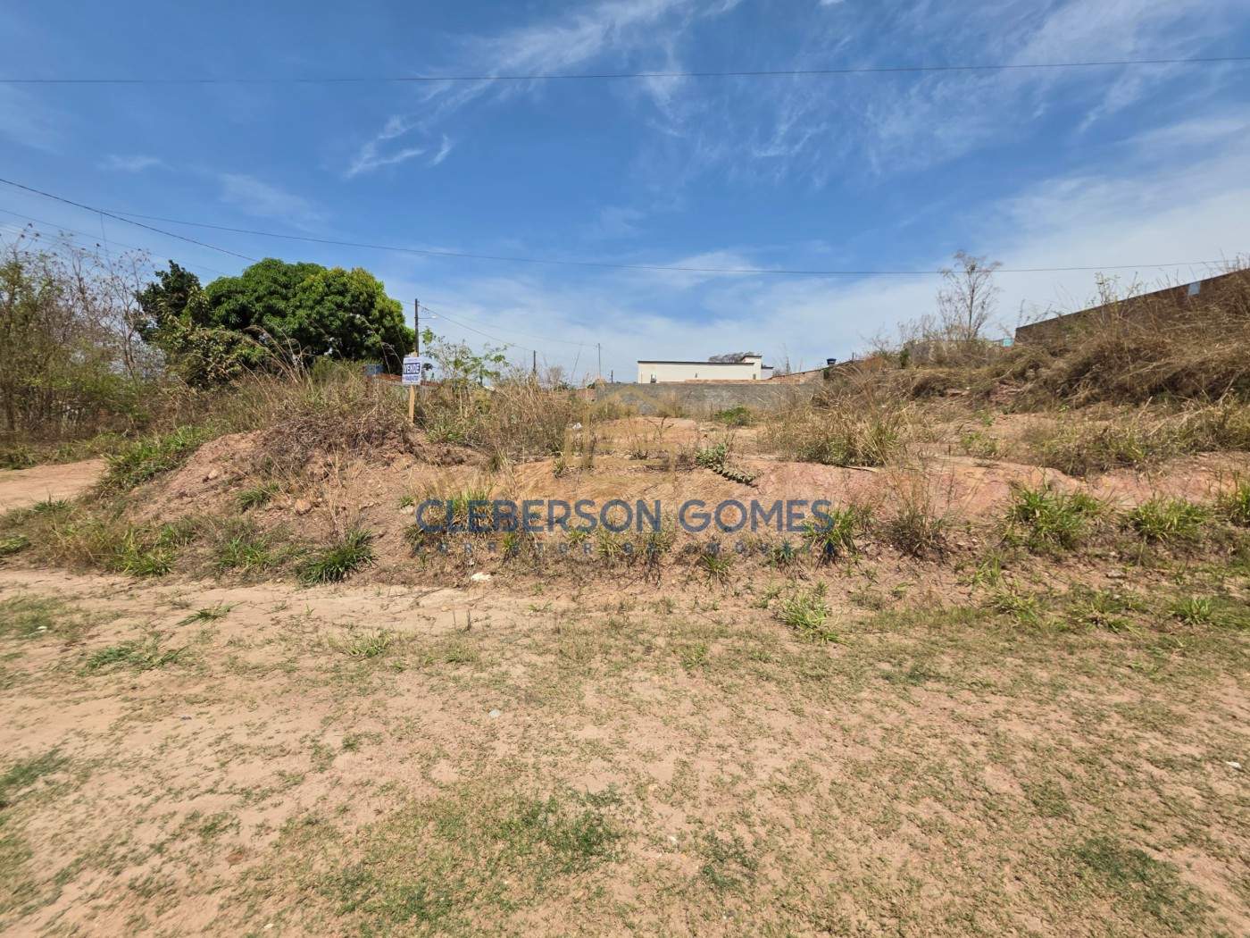 Terreno, 538 m² - Foto 9