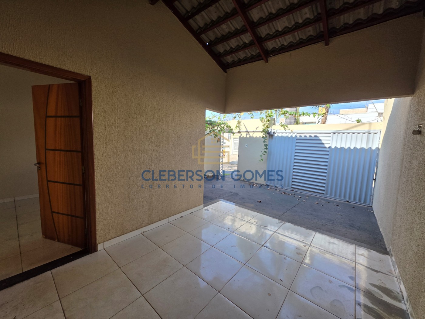 Casa, 3 quartos - Foto 6
