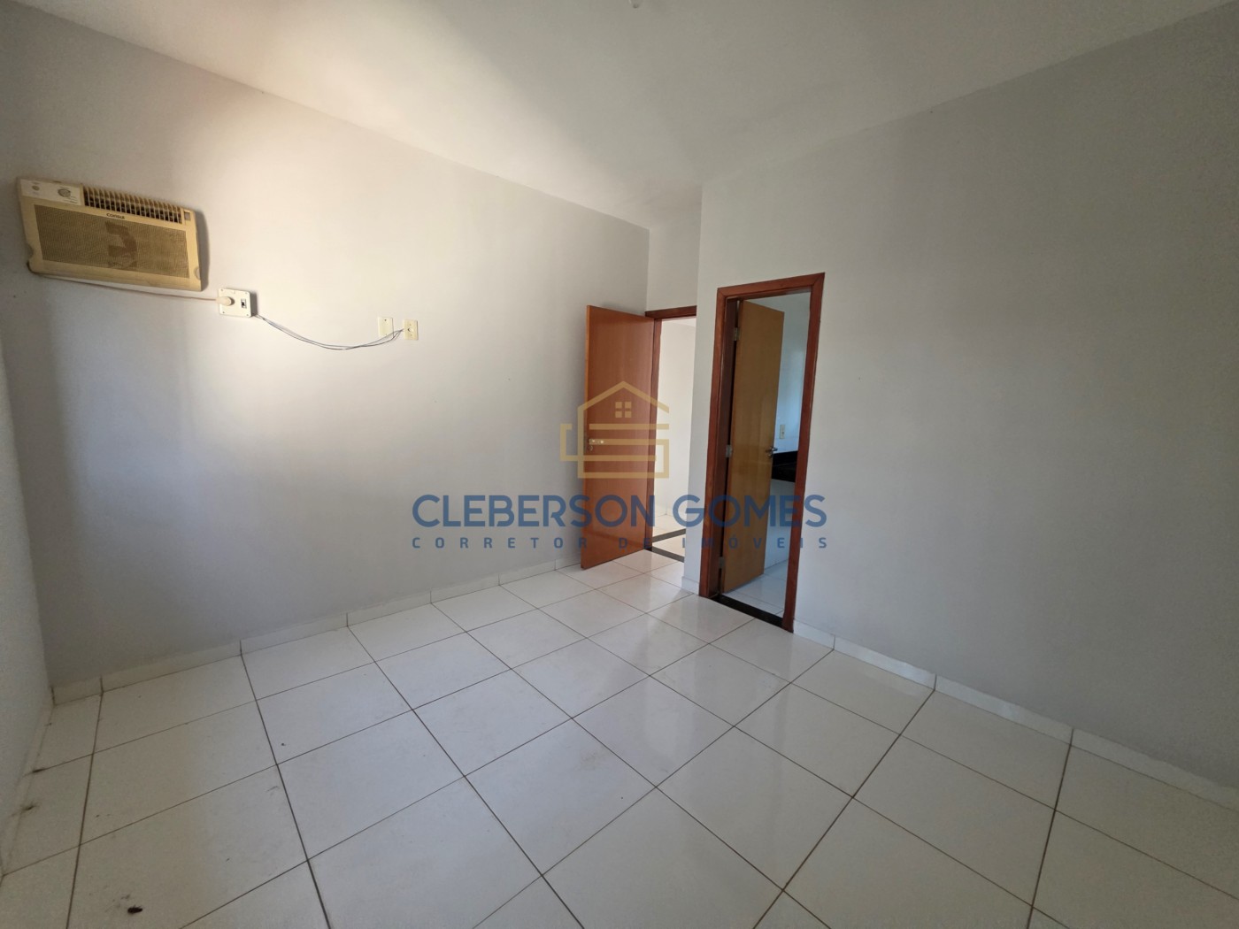 Casa, 3 quartos - Foto 15