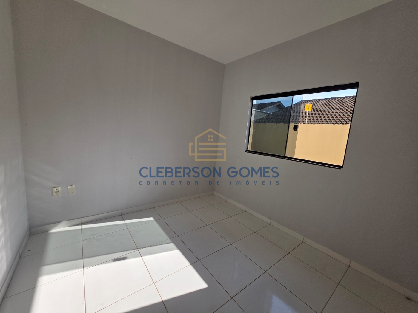 Casa, 3 quartos - Foto 17