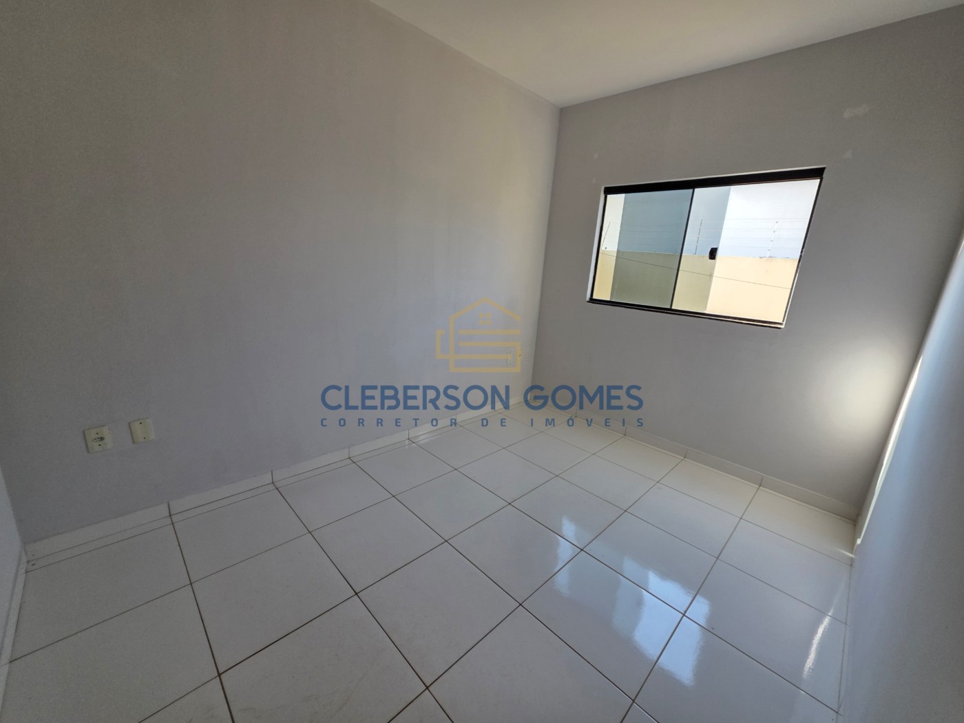 Casa, 3 quartos - Foto 18