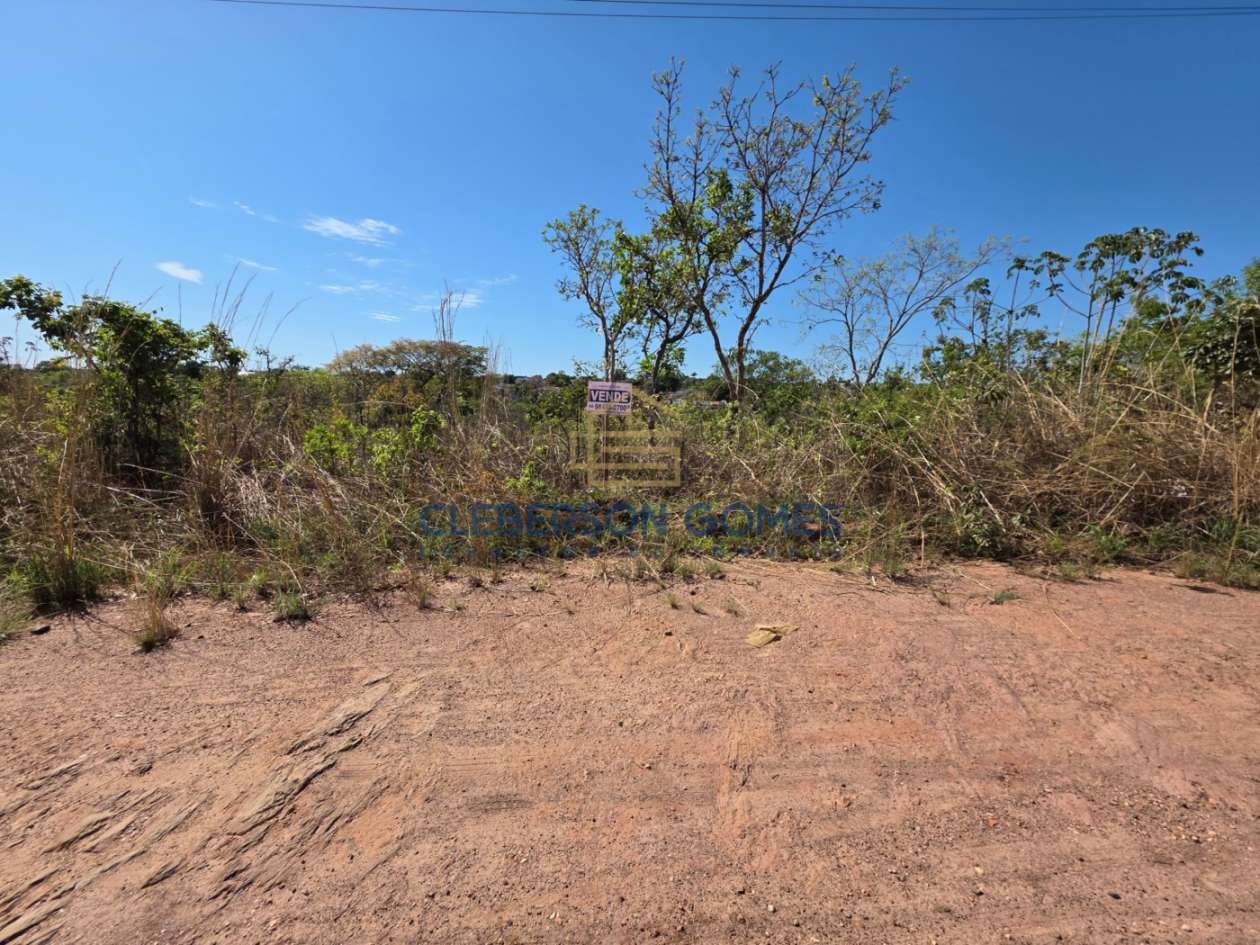 Fazenda, 2954 m² - Foto 2