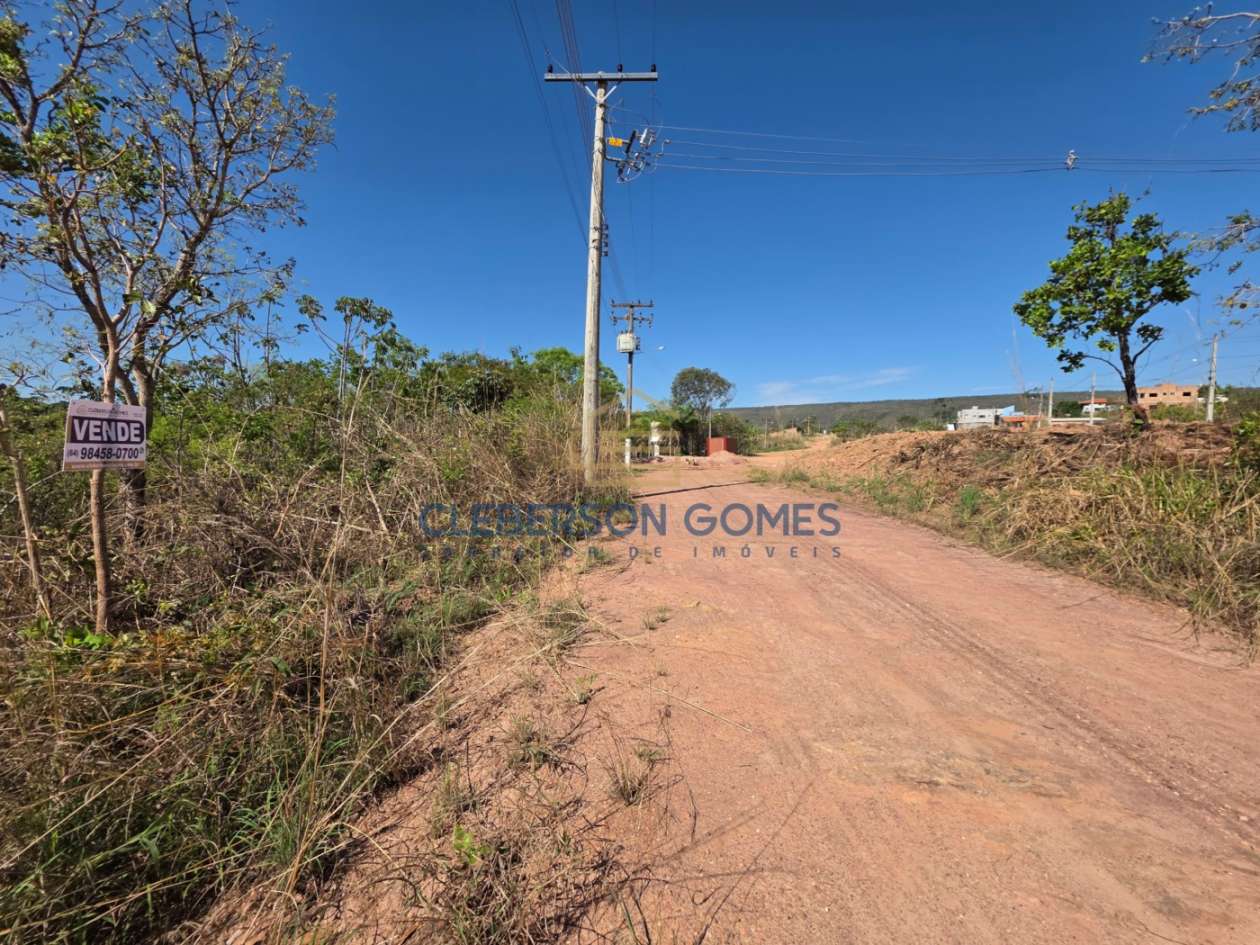 Fazenda, 2954 m² - Foto 4