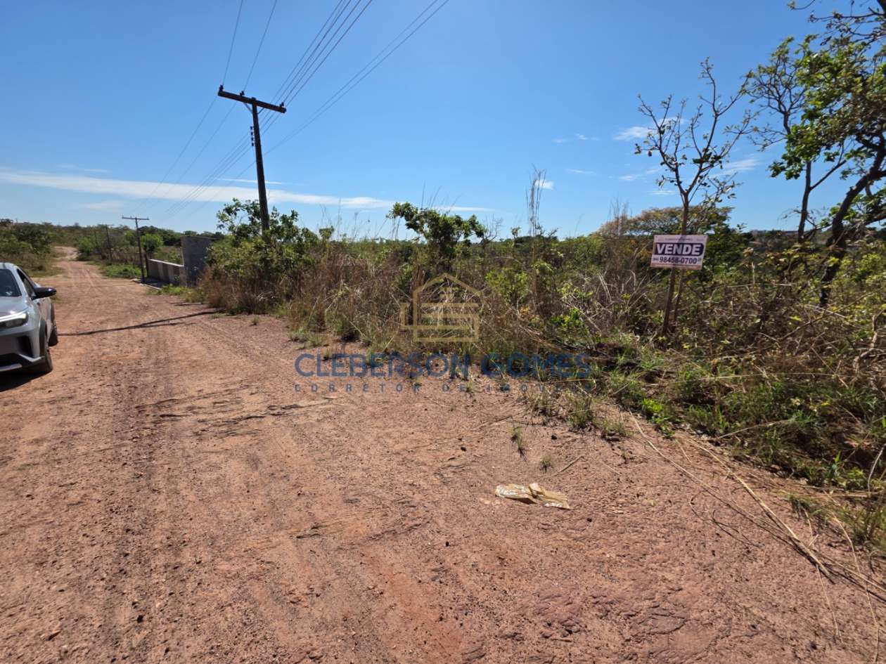 Fazenda, 2954 m² - Foto 5